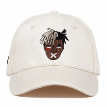Load image into Gallery viewer, Cartoon embroidery Baseball Cap