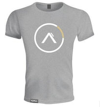 Load image into Gallery viewer, Gyms t shirt Fitness Bodybuilding Crossfit Slim Cotton