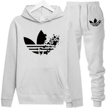 Load image into Gallery viewer, A DI Hoodie Sweatshirt Men/Women New Fashion Hoodies