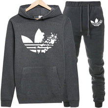 Load image into Gallery viewer, A DI Hoodie Sweatshirt Men/Women New Fashion Hoodies