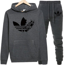 Load image into Gallery viewer, A DI Hoodie Sweatshirt Men/Women New Fashion Hoodies