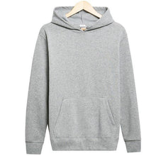 Load image into Gallery viewer, A DI Hoodie Sweatshirt Men/Women New Fashion Hoodies