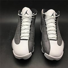 Load image into Gallery viewer, Air Jordan Training Shoes 13 Generation