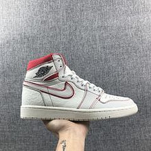 Load image into Gallery viewer, AIR JORDAN 1 OG