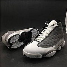 Load image into Gallery viewer, Air Jordan Training Shoes 13 Generation