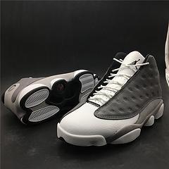 Air Jordan Training Shoes 13 Generation