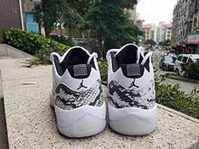Load image into Gallery viewer, AIR JORDAN 11 SNAKE LOW