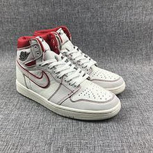 Load image into Gallery viewer, AIR JORDAN 1 OG