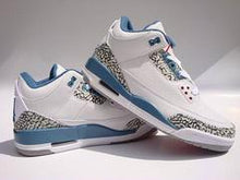 Load image into Gallery viewer, Air Jordan 3 J3 Basketball Shoes