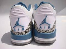 Load image into Gallery viewer, Air Jordan 3 J3 Basketball Shoes