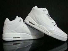 Load image into Gallery viewer, Air Jordan 3 J3 Basketball Shoes