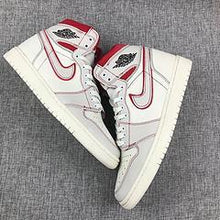 Load image into Gallery viewer, AIR JORDAN 1 OG